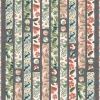 81130 Col. 900 - Bar Dot 54 x 65
